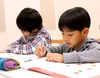 小学生のためのジュニア英語Progress